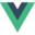 agency-erk.pages.dev favicon